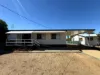 40 Boundary Street, Moree, NSW 2400-Image