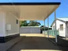 40 Boundary Street, Moree, NSW 2400-Image
