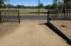 40 Boundary Street, Moree, NSW 2400-Image