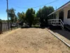 40 Boundary Street, Moree, NSW 2400-Image