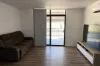 40 Boundary Street, Moree, NSW 2400-Image