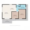 40 Boundary Street, Moree, NSW 2400-Floorplan