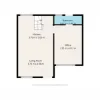 40 Boundary Street, Moree, NSW 2400-Floorplan