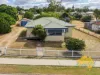 40 BOUVERIE STREET, Mundubbera, Qld 4626