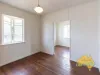 40 BOUVERIE STREET, Mundubbera, Qld 4626-Image