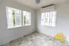 40 BOUVERIE STREET, Mundubbera, Qld 4626-Image