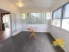 40 BOUVERIE STREET, Mundubbera, Qld 4626-Image