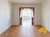 40 BOUVERIE STREET, Mundubbera, Qld 4626-Image