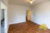 40 BOUVERIE STREET, Mundubbera, Qld 4626-Image