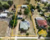 40 BOUVERIE STREET, Mundubbera, Qld 4626-Image