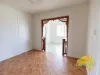 40 BOUVERIE STREET, Mundubbera, Qld 4626-Image