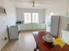 40 BOUVERIE STREET, Mundubbera, Qld 4626-Image