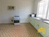 40 BOUVERIE STREET, Mundubbera, Qld 4626-Image