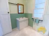 40 BOUVERIE STREET, Mundubbera, Qld 4626-Image
