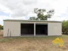 40 BOUVERIE STREET, Mundubbera, Qld 4626-Image