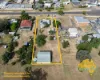 40 BOUVERIE STREET, Mundubbera, Qld 4626-Image