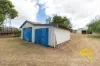 40 BOUVERIE STREET, Mundubbera, Qld 4626-Image