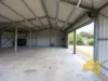 40 BOUVERIE STREET, Mundubbera, Qld 4626-Image