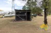 40 BOUVERIE STREET, Mundubbera, Qld 4626-Image
