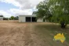 40 BOUVERIE STREET, Mundubbera, Qld 4626-Image
