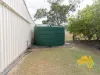40 BOUVERIE STREET, Mundubbera, Qld 4626-Image