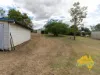 40 BOUVERIE STREET, Mundubbera, Qld 4626-Image