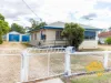 40 BOUVERIE STREET, Mundubbera, Qld 4626-Image