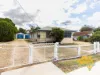 40 BOUVERIE STREET, Mundubbera, Qld 4626-Image