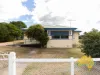 40 BOUVERIE STREET, Mundubbera, Qld 4626-Image