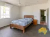 40 BOUVERIE STREET, Mundubbera, Qld 4626-Image