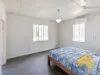 40 BOUVERIE STREET, Mundubbera, Qld 4626-Image