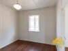 40 BOUVERIE STREET, Mundubbera, Qld 4626-Image