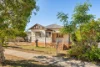 40 Bovelles Street, Camp Hill, Qld 4152