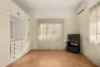 40 Bovelles Street, Camp Hill, Qld 4152-Image