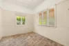 40 Bovelles Street, Camp Hill, Qld 4152-Image