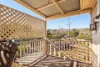 40 Bovelles Street, Camp Hill, Qld 4152-Image