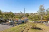 40 Bovelles Street, Camp Hill, Qld 4152-Image