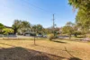 40 Bovelles Street, Camp Hill, Qld 4152-Image