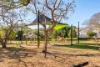 40 Bovelles Street, Camp Hill, Qld 4152-Image