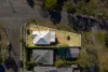 40 Bovelles Street, Camp Hill, Qld 4152-Image