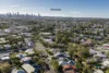 40 Bovelles Street, Camp Hill, Qld 4152-Image
