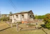 40 Bovelles Street, Camp Hill, Qld 4152-Image