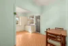 40 Bovelles Street, Camp Hill, Qld 4152-Image