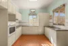 40 Bovelles Street, Camp Hill, Qld 4152-Image