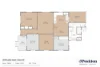 40 Bovelles Street, Camp Hill, Qld 4152-Floorplan