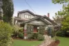 40 Bowen Street, Camberwell, Vic 3124