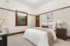 40 Bowen Street, Camberwell, Vic 3124-Image