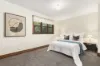 40 Bowen Street, Camberwell, Vic 3124-Image