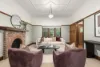40 Bowen Street, Camberwell, Vic 3124-Image