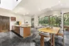 40 Bowen Street, Camberwell, Vic 3124-Image